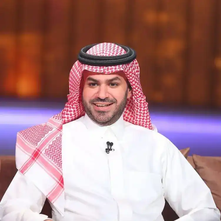 منصة موثوقة