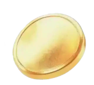 تحليل الاستثمارات