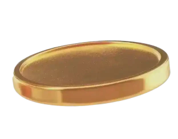 معاملات سريعة