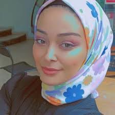 منصة Immediate Code للاستثمار