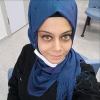 Immediate Code أدوات العملات الرقمية