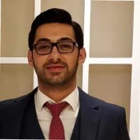 Immediate Code منصة في السعودية