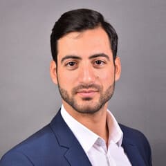 Immediate Code للمستخدمين في SA