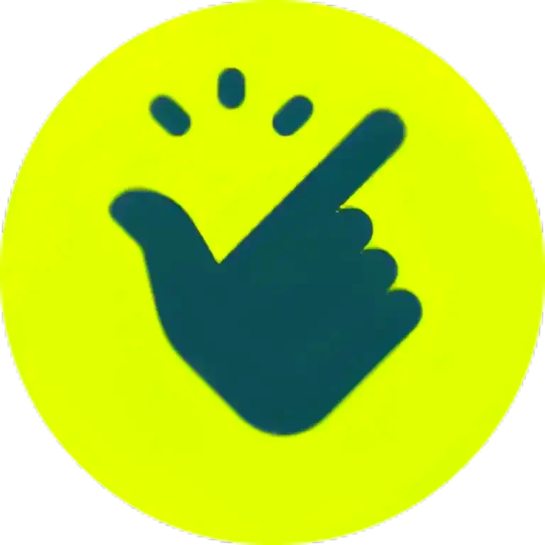 Immediate Code توزيع الأصول