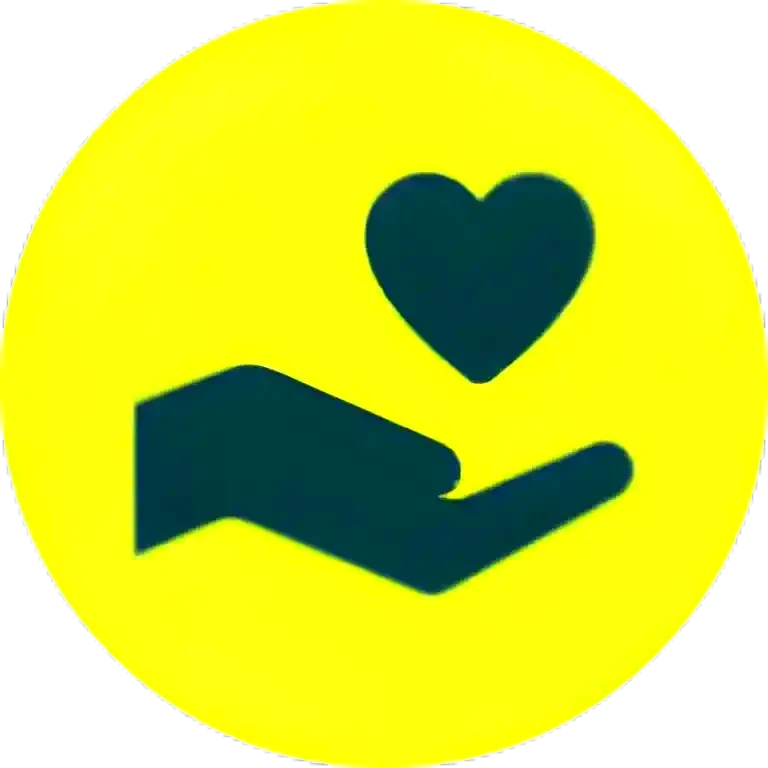 Immediate Code أدوات تحليلية