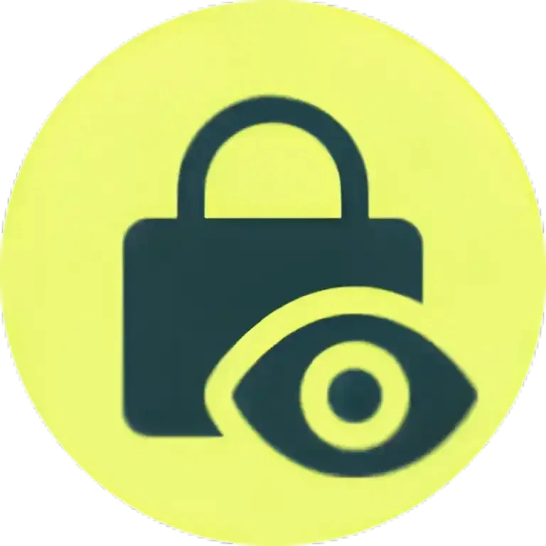 Immediate Code مخطط الأسعار