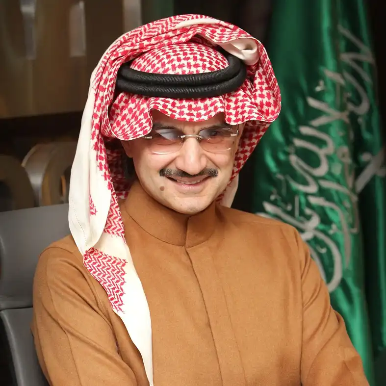 ما مدى أمان المنصة