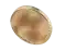 تداول آلي
