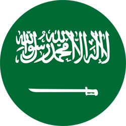Immediate Code كيف يعمل